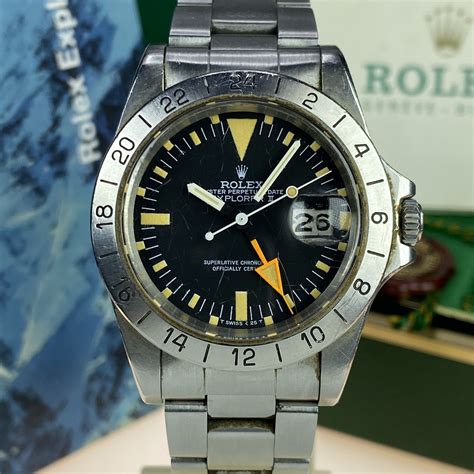 rolex 1655 recensioni|rolex 1655 steve mcqueen.